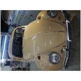 funilaria de carros batidos Jardim Ideal funilaria de carros batidos Jardim Ideal