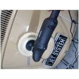 funilaria de carros de grande porte Jardim Erpin funilaria de carros de grande porte Jardim Erpin