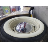 funilaria de carros de grande porte preço na Chácara Lagoinha funilaria de carros de grande porte preço na Chácara Lagoinha