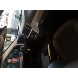 funilaria de carros de grande porte quanto custa Jardim Piratininga