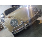 funilaria de carros Jardim do Centro funilaria de carros Jardim do Centro