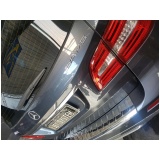 funilaria de carros quanto custa na Vila Penteado funilaria de carros quanto custa na Vila Penteado