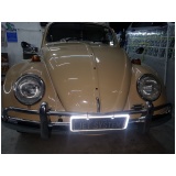 funilaria de veículos antigos Jardim Faria Lima funilaria de veículos antigos Jardim Faria Lima