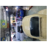 funilaria de veículos antigos preço na Vila Ermelinda funilaria de veículos antigos preço na Vila Ermelinda