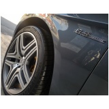 funilaria de veículos antigos quanto custa na Chácara Monte Sol funilaria de veículos antigos quanto custa na Chácara Monte Sol