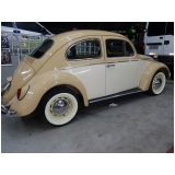 funilaria de veículos na Ipiranga funilaria de veículos na Ipiranga