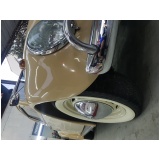 funilaria de veículos preço Jardim Nelson funilaria de veículos preço Jardim Nelson