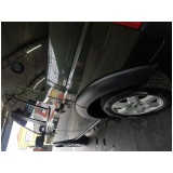 funilaria e pintura na Vila Califórnia funilaria e pintura na Vila Califórnia