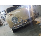 funilaria e pintura para carros antigos Jardim Alvorada funilaria e pintura para carros antigos Jardim Alvorada