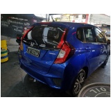 funilaria e pintura para carros antigos preço Jardim Oriental funilaria e pintura para carros antigos preço Jardim Oriental