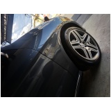 funilaria e pintura para carros antigos quanto custa Jardim Alviverde funilaria e pintura para carros antigos quanto custa Jardim Alviverde