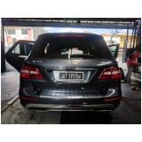 Funilaria e Pintura para Carros Antigos