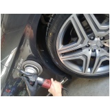 funilaria e pintura preço na Vila Babilônia funilaria e pintura preço na Vila Babilônia