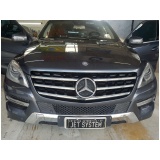 funilaria e pintura quanto custa Casa Verde Média funilaria e pintura quanto custa Casa Verde Média