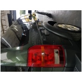 funilaria express Jardim Nova Germania funilaria express Jardim Nova Germania