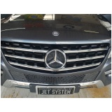 funilaria express quanto custa Jardim Anchieta funilaria express quanto custa Jardim Anchieta