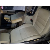 funilaria industrial Jardim Amélia