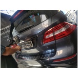 funilaria industrial preço na Vila Argentina funilaria industrial preço na Vila Argentina