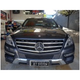 funilaria industrial quanto custa na Vila Baby funilaria industrial quanto custa na Vila Baby