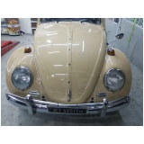 funilaria para automóveis Capão Redondo funilaria para automóveis Capão Redondo