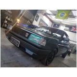 funilaria para automóveis preço Parque Savoy City