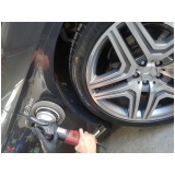 funilaria para automóveis quanto custa em Itupu funilaria para automóveis quanto custa em Itupu