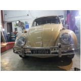 funilaria para carros antigos na Parada Inglesa funilaria para carros antigos na Parada Inglesa