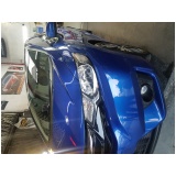 funilaria para carros antigos preço Jardim Ester funilaria para carros antigos preço Jardim Ester