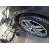 funilaria para carros antigos quanto custa na Vila Vera funilaria para carros antigos quanto custa na Vila Vera