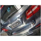 Funilaria para Carros Antigos