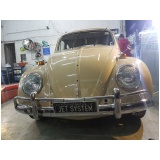 funilaria para carros blindados Jardim Anchieta