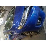 funilaria para carros blindados preço Parque da Vila Prudente funilaria para carros blindados preço Parque da Vila Prudente