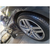 funilaria para carros blindados quanto custa Jardim Iae