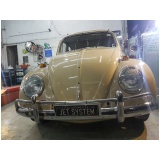 funilaria para carros importados na Vila Miranda funilaria para carros importados na Vila Miranda