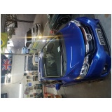 funilaria para carros importados preço Jardim São Jorge funilaria para carros importados preço Jardim São Jorge