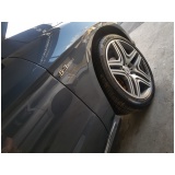 funilaria para carros importados quanto custa Jardim Angelina funilaria para carros importados quanto custa Jardim Angelina