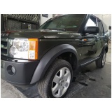 funilaria para fiat Jardim dos Bandeirantes funilaria para fiat Jardim dos Bandeirantes