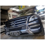 funilaria para fiat quanto custa Jardim Jabaquara funilaria para fiat quanto custa Jardim Jabaquara