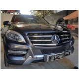 funilaria para fox preço Jardim Rosalina funilaria para fox preço Jardim Rosalina