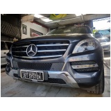 funilaria para fox quanto custa Jardim Paris funilaria para fox quanto custa Jardim Paris