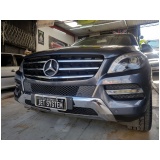 funilaria para fusca quanto custa na Boaçava funilaria para fusca quanto custa na Boaçava