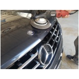 funilaria para gol quadrado preço na Vila Leme funilaria para gol quadrado preço na Vila Leme