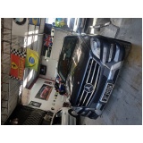 funilaria para gol quadrado quanto custa Jardim Glória funilaria para gol quadrado quanto custa Jardim Glória