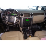 funilaria para honda Jardim Tomás funilaria para honda Jardim Tomás