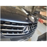 funilaria para honda preço Jardim Reimberg funilaria para honda preço Jardim Reimberg