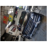 funilaria para honda quanto custa Jardim Iporã funilaria para honda quanto custa Jardim Iporã