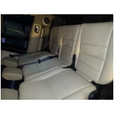 funilaria para hyundai na Chácara Nossa Senhora Aparecida funilaria para hyundai na Chácara Nossa Senhora Aparecida