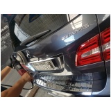 funilaria para hyundai preço na Chácara Mafalda funilaria para hyundai preço na Chácara Mafalda