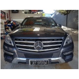 funilaria para hyundai quanto custa Jardim das Rosas funilaria para hyundai quanto custa Jardim das Rosas