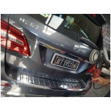 funilaria para kombi preço Jardim São Miguel funilaria para kombi preço Jardim São Miguel